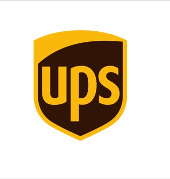 UPS