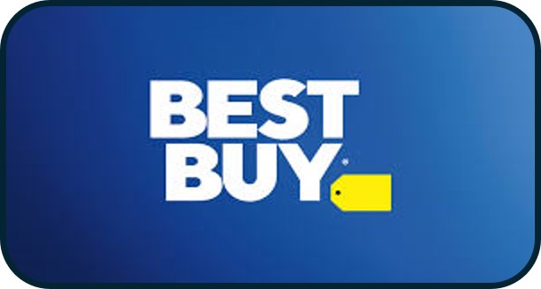 Best Buy